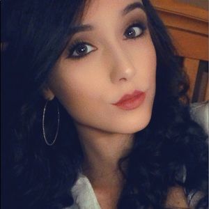 Meet your Posher, Autumn